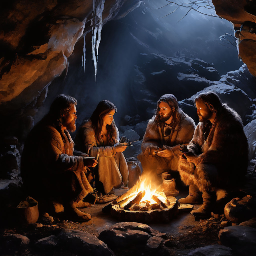 Historic Mental Health&nbsp;Treatment