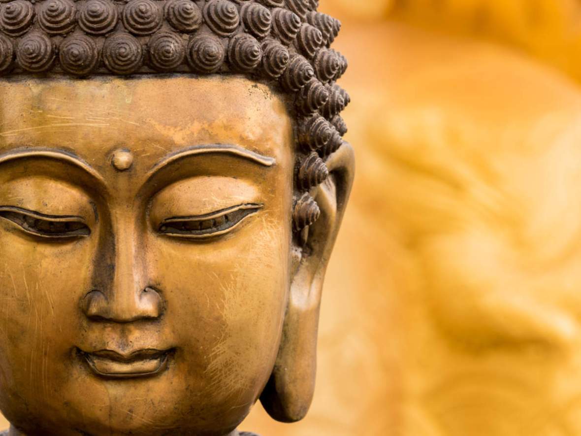 Exploring Happiness Across Major&nbsp;Religions
