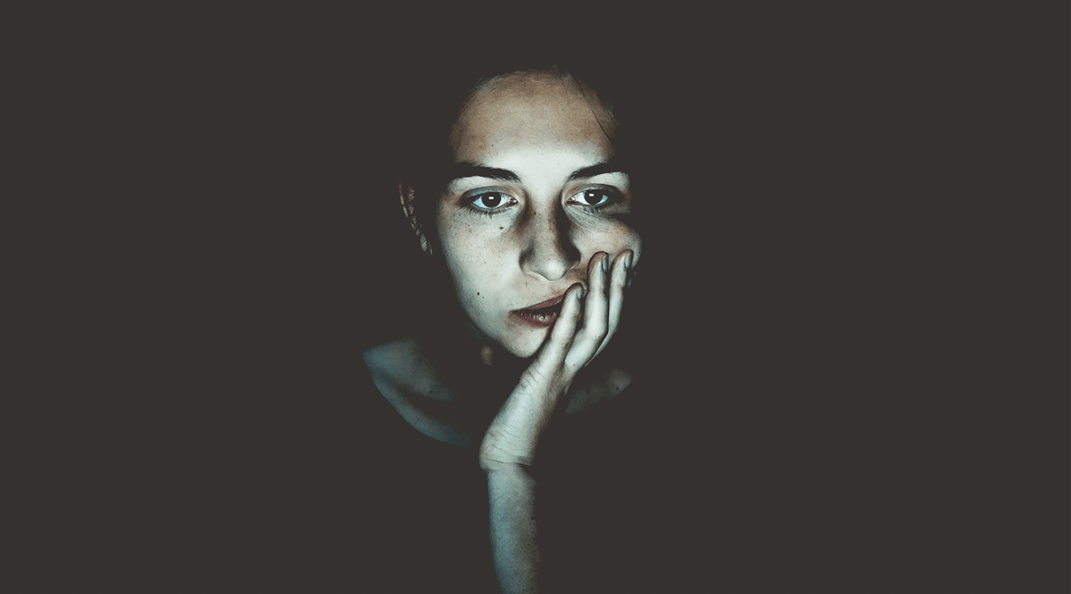 Understanding Boredom