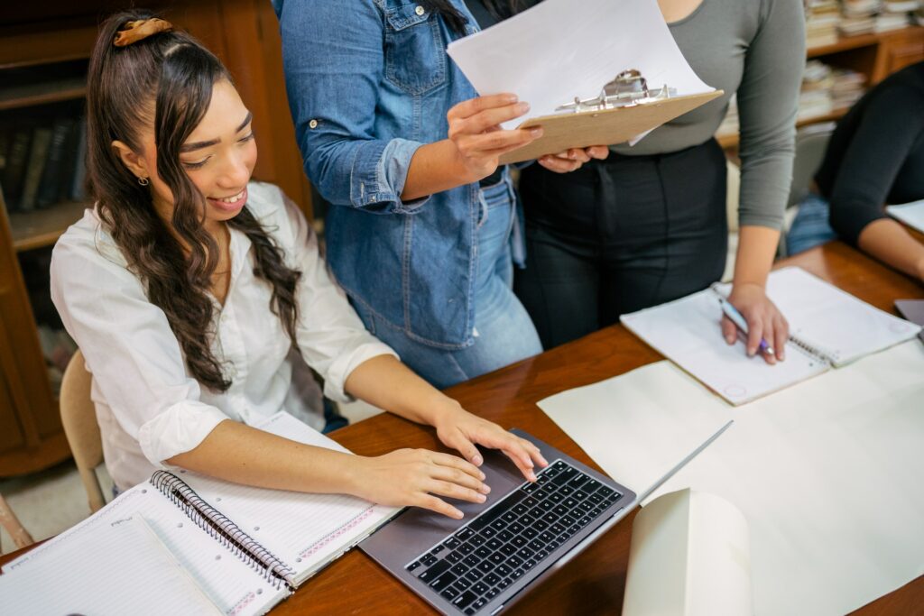 Tips For Starting&nbsp;Fresh