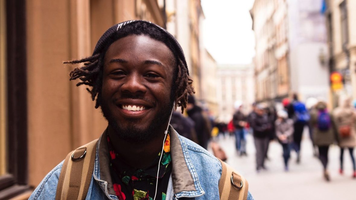 How to Quit&nbsp;Smoking