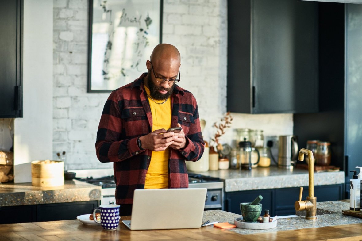 Stop Worrying About&nbsp;Expectations