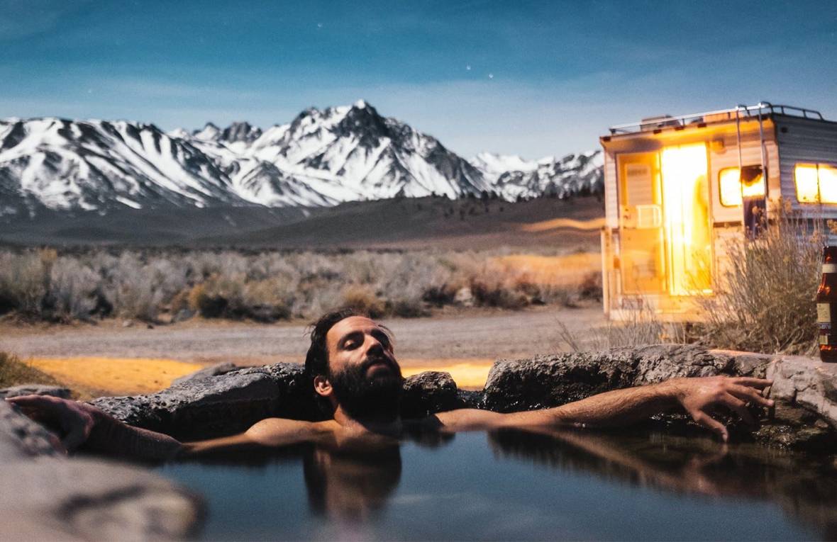 Do We Prioritize Happiness Too Much?