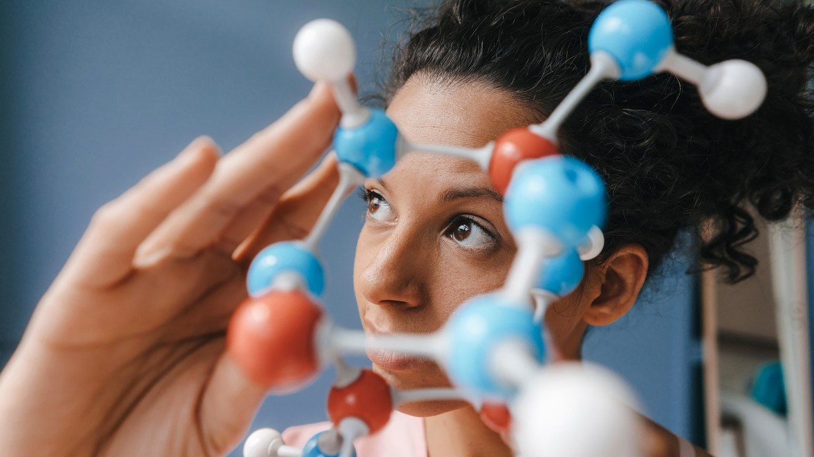 Neuroplasticity: How Your Brain Can Rewire Itself