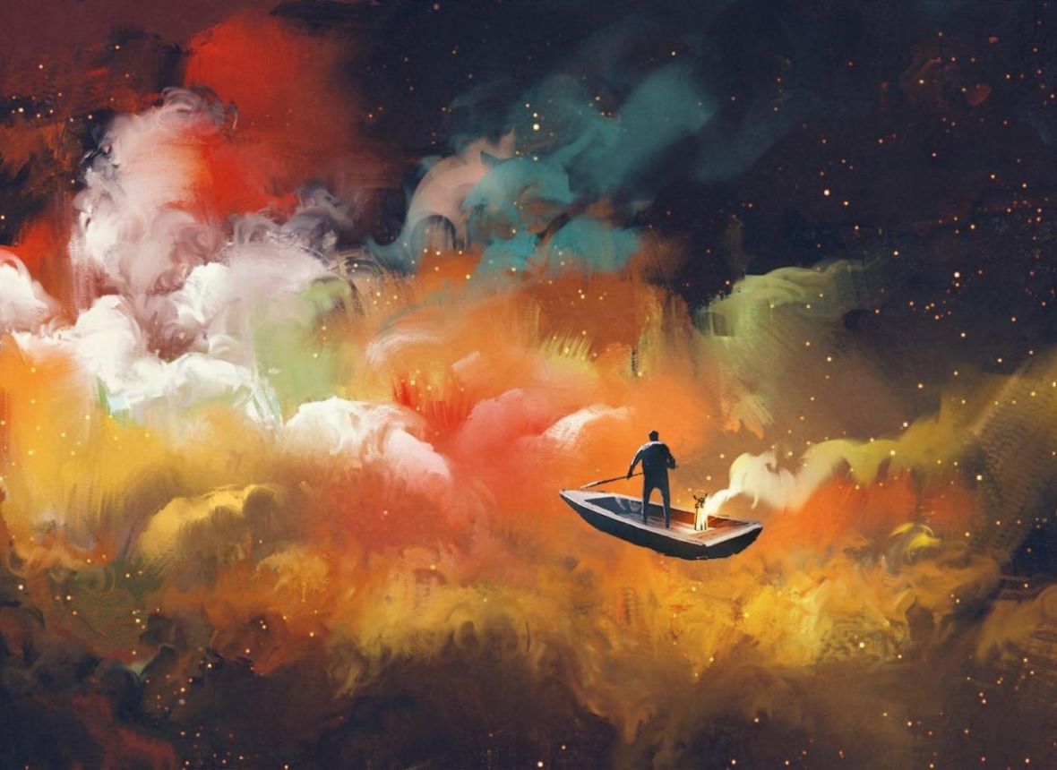 A Simple Look at Free&nbsp;Will