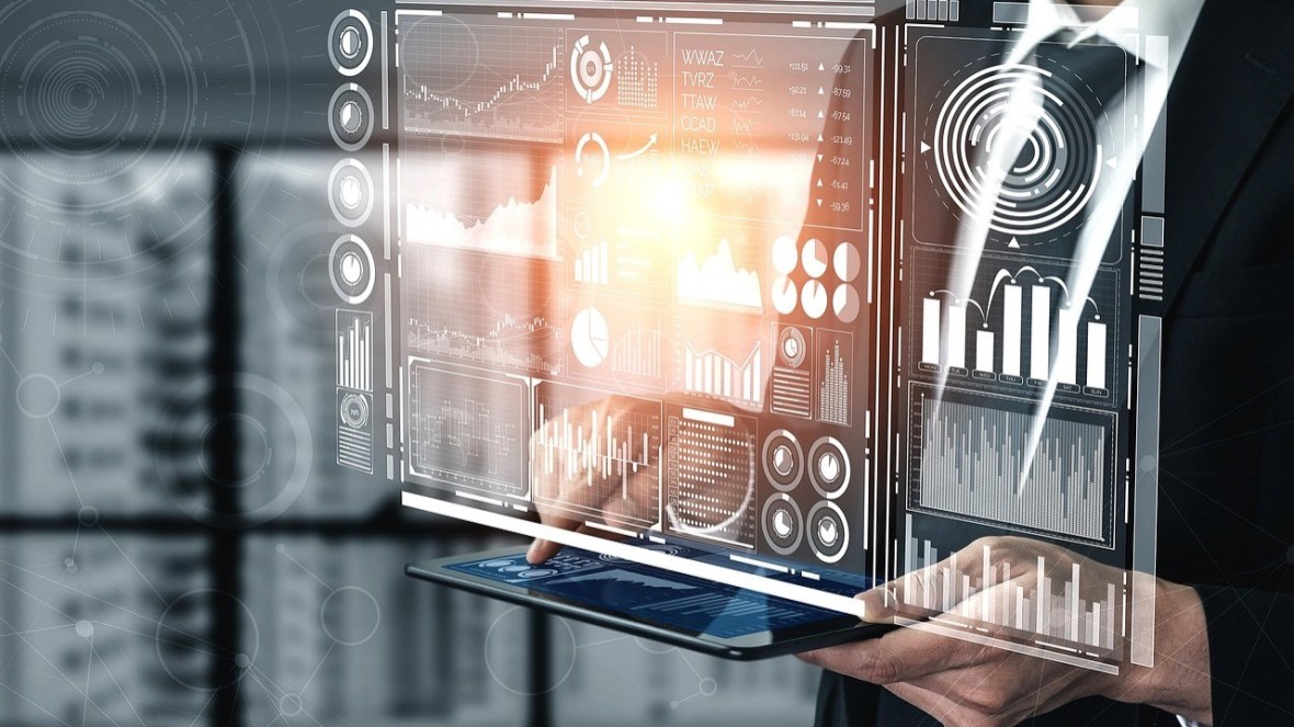 The Future of Happiness&nbsp;Science