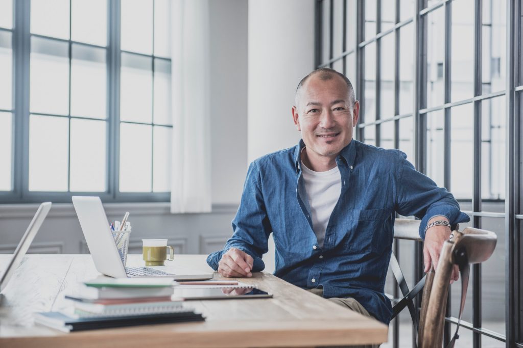 The current image has no alternative text. The file name is: e1a3266eb921480692fc50444bad7718-1-1.jpg