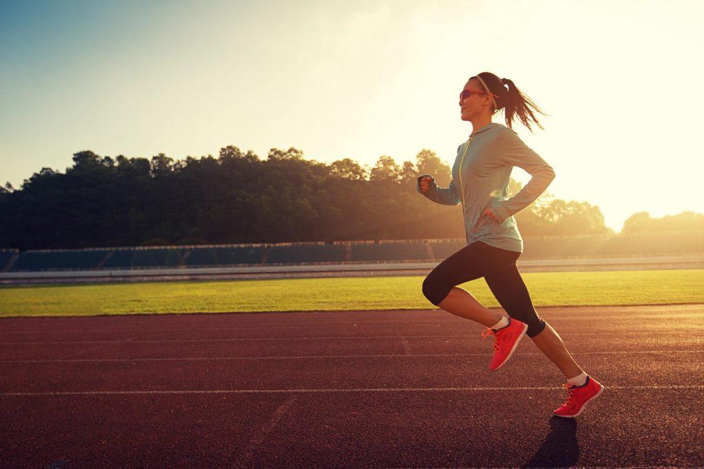 Fitness for Vital&nbsp;Living