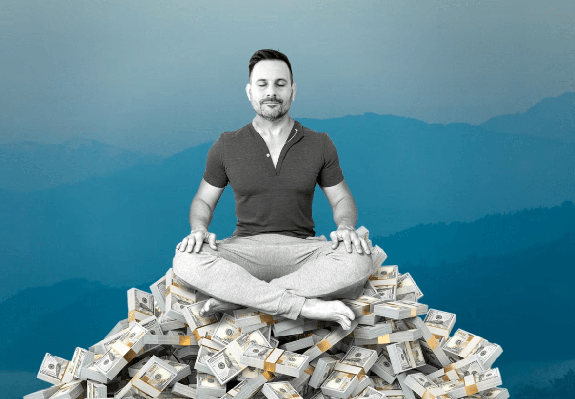 Happiness: Fact or Fiction? Debunking Common&nbsp;Myths