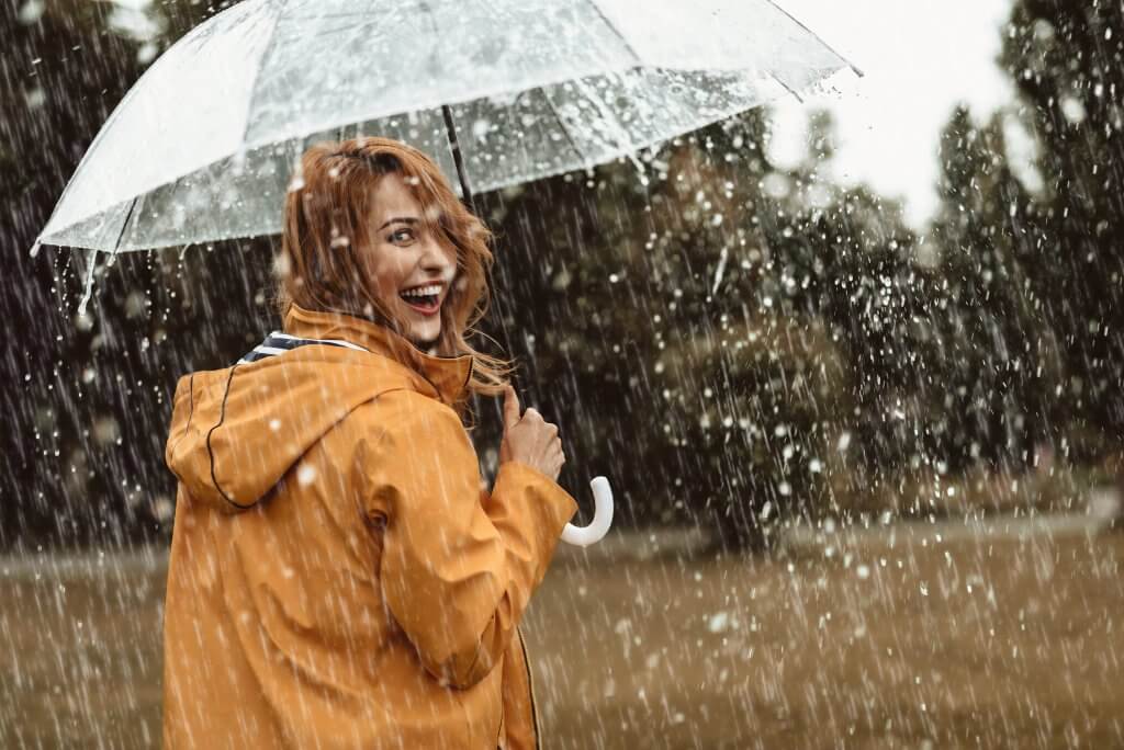 Choosing Happiness: Is It Really Possible?