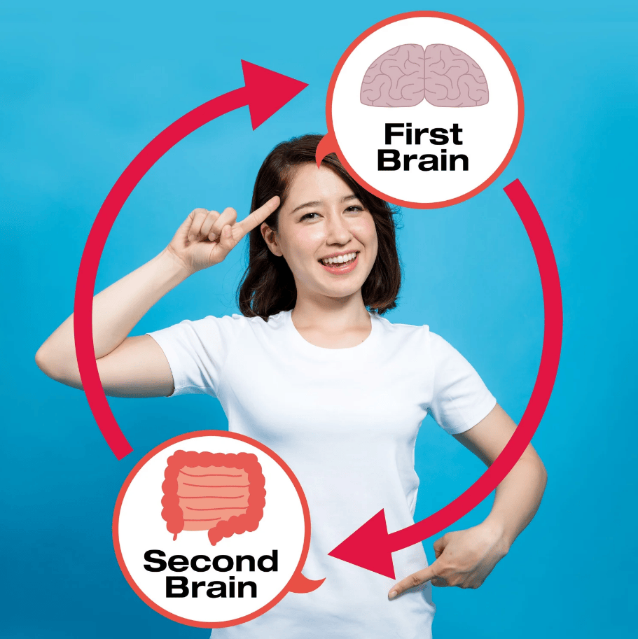 Science is Changing Psychology
